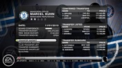 game/FIFA 2010/_thb_fifa10_011.jpg